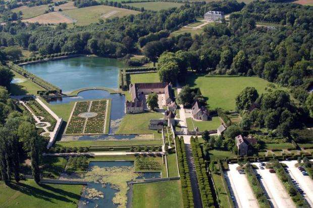 Paradis Fleuri Et Son Bain Nordique Holiday home